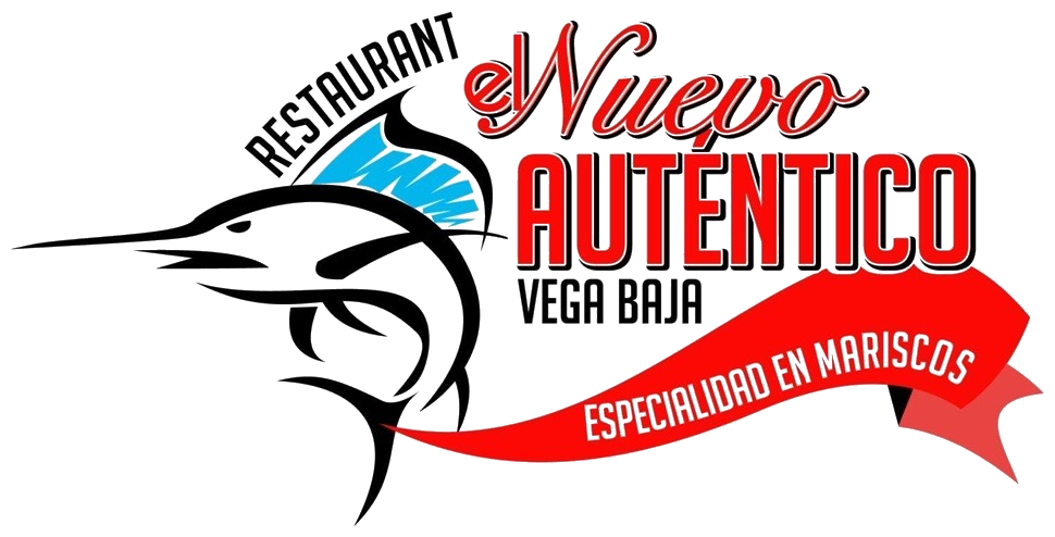 El Nuevo Auténtico Restaurant